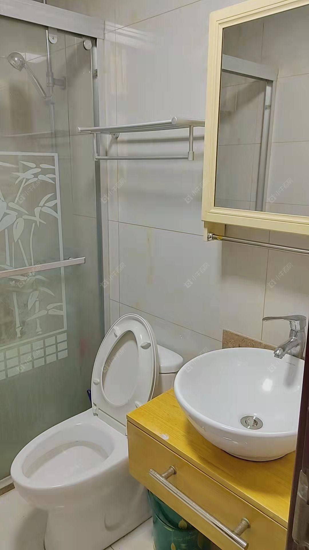 长虹名苑房源室内图 常州长虹名苑在租房源室内图_小牛看房