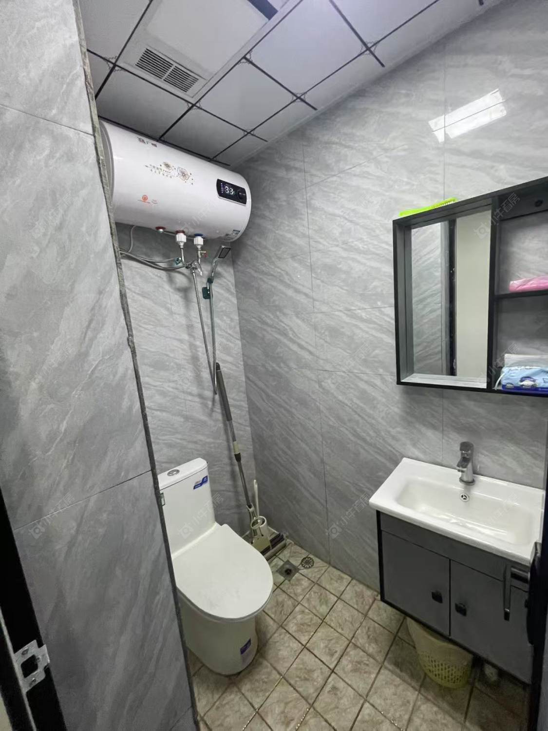 常州青竹苑B区租房_青竹苑B区5室1厅房源出租