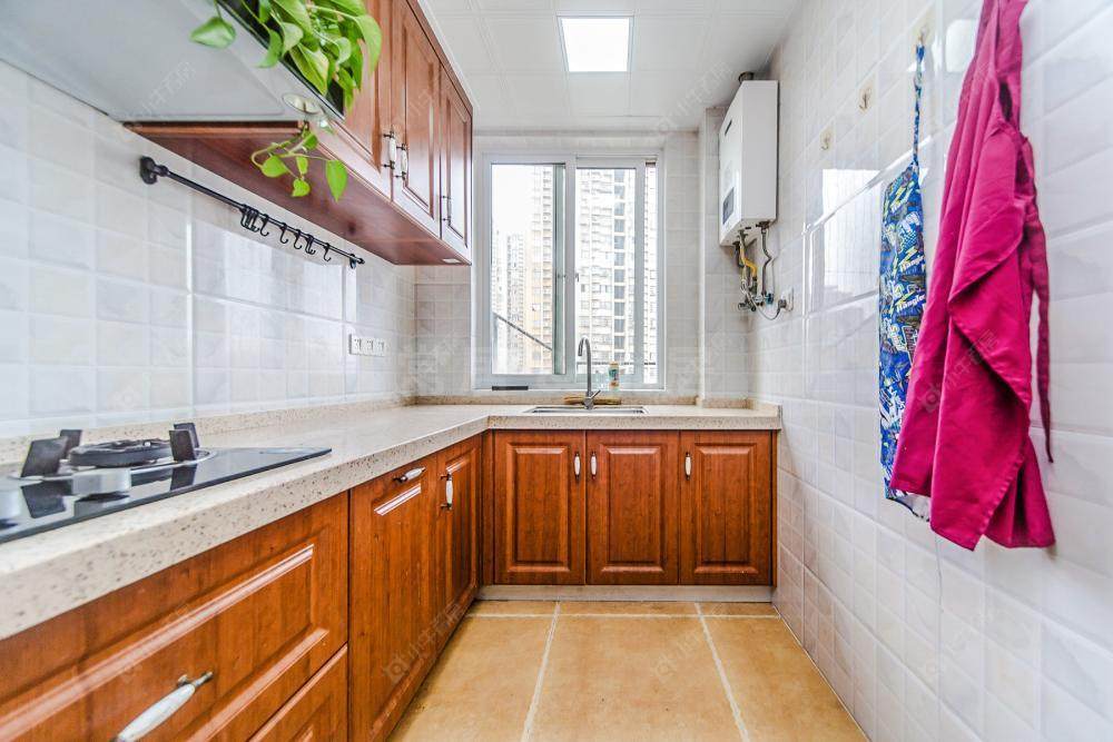 祥龙苑房源 常州祥龙苑在租房源_小牛看房