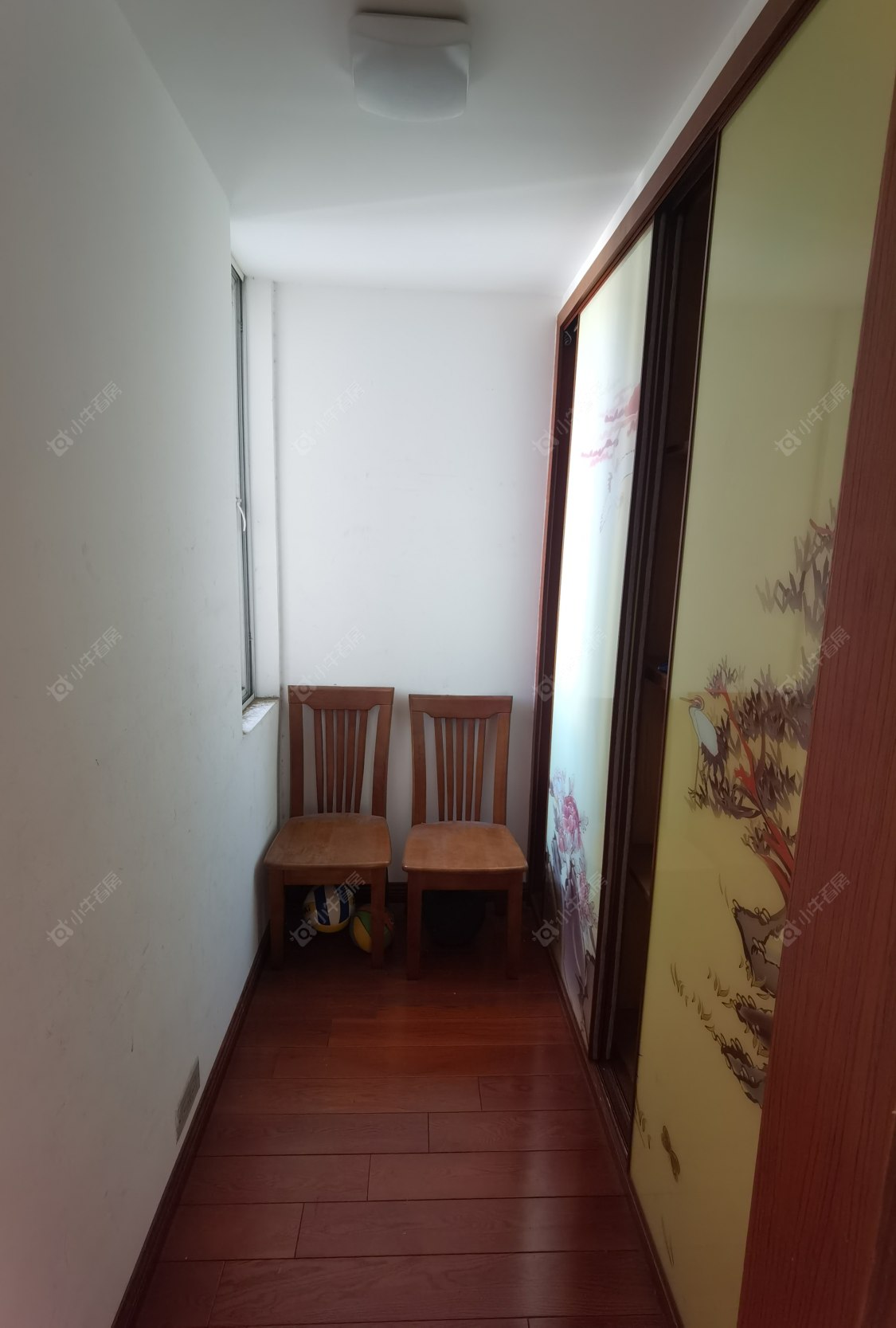 常州东方公寓(潞城)在租房源_小牛看房