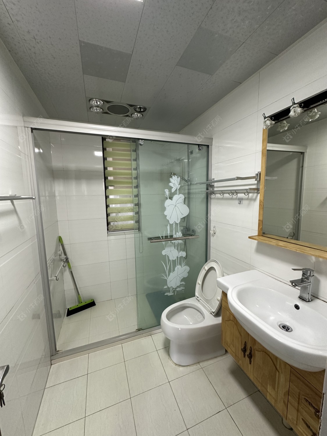 福地聚龙苑房源 常州福地聚龙苑在租房源_小牛看房