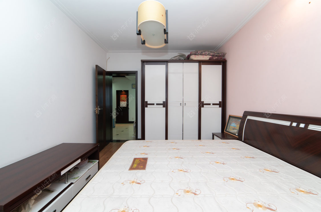 勤业四村南区房源室内图 常州勤业四村南区在售二手房源室内图_小牛看房