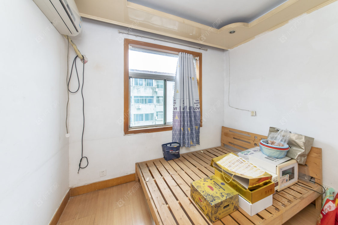 湾里新村房源室内图 常州湾里新村在售二手房源室内图_小牛看房