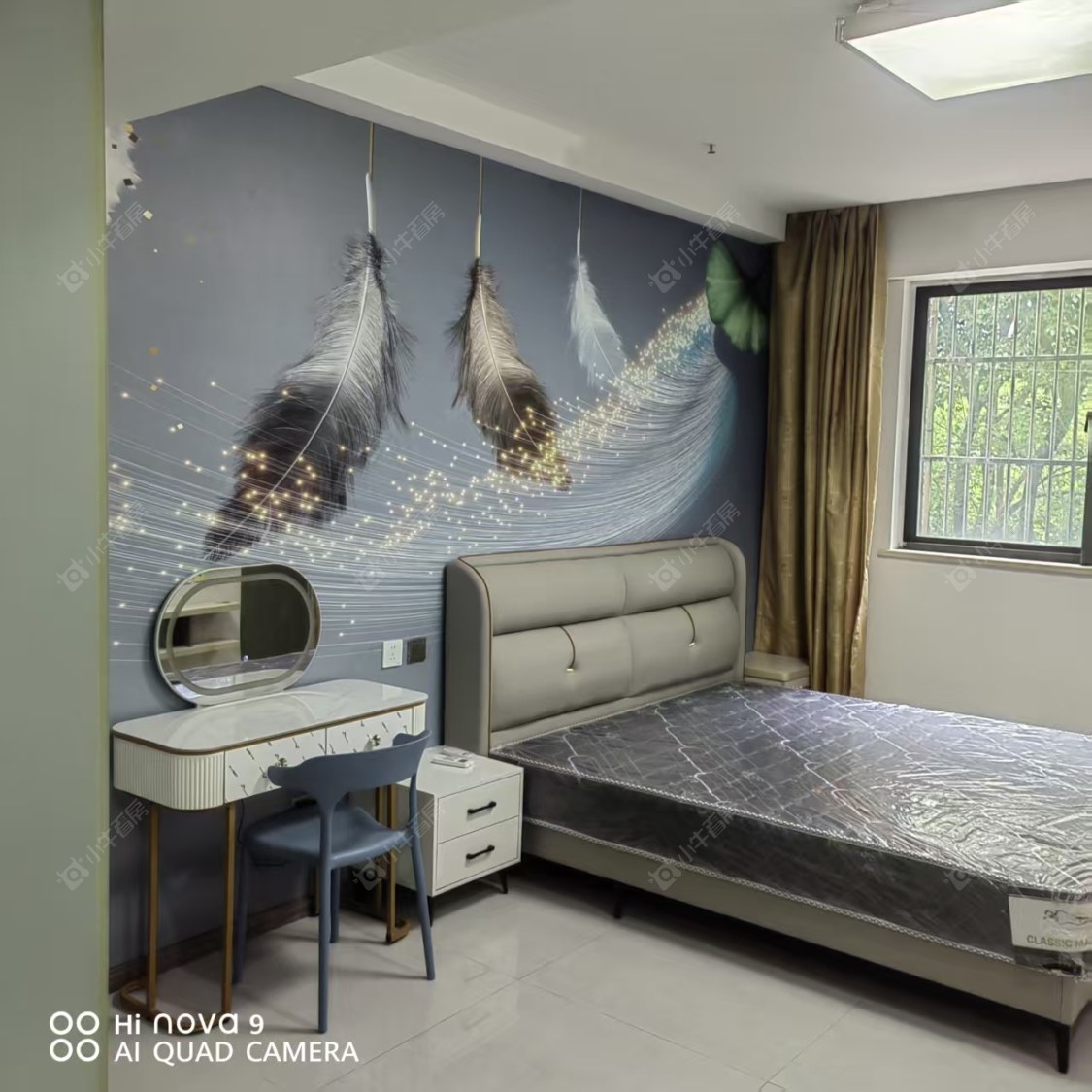 常州金钻公寓在租房源_小牛看房