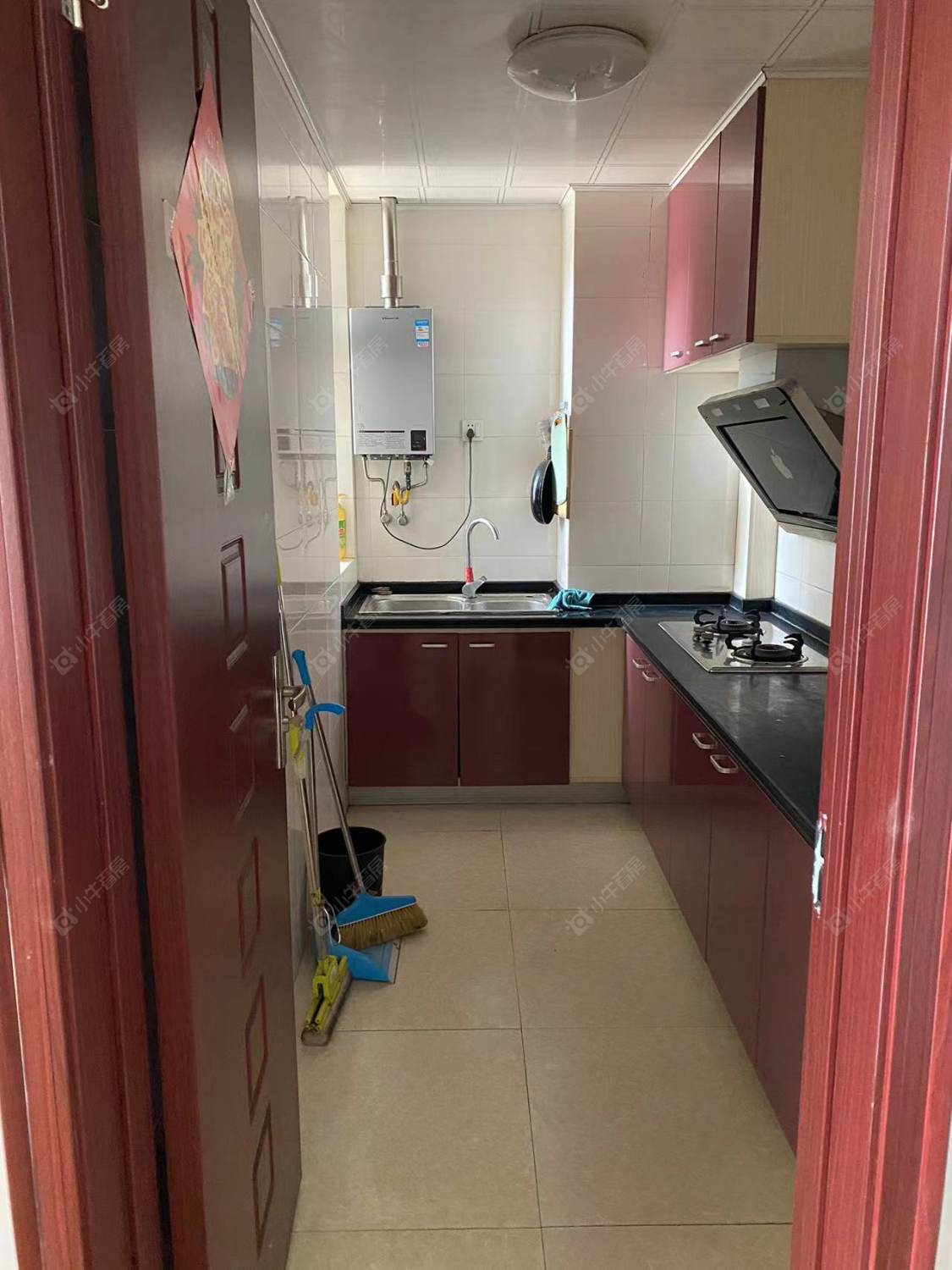 常州滨江明珠城东区租房_滨江明珠城东区2室2厅房源出租
