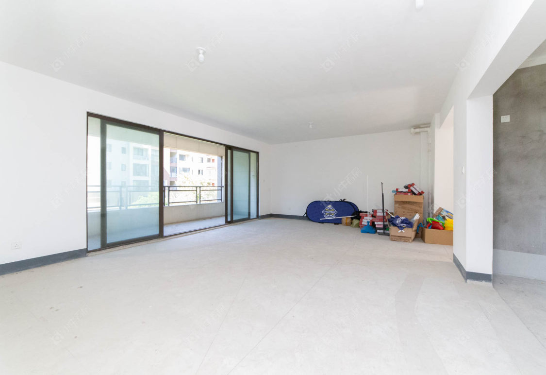 常州雅居乐凤凰台在售二手房_小牛看房