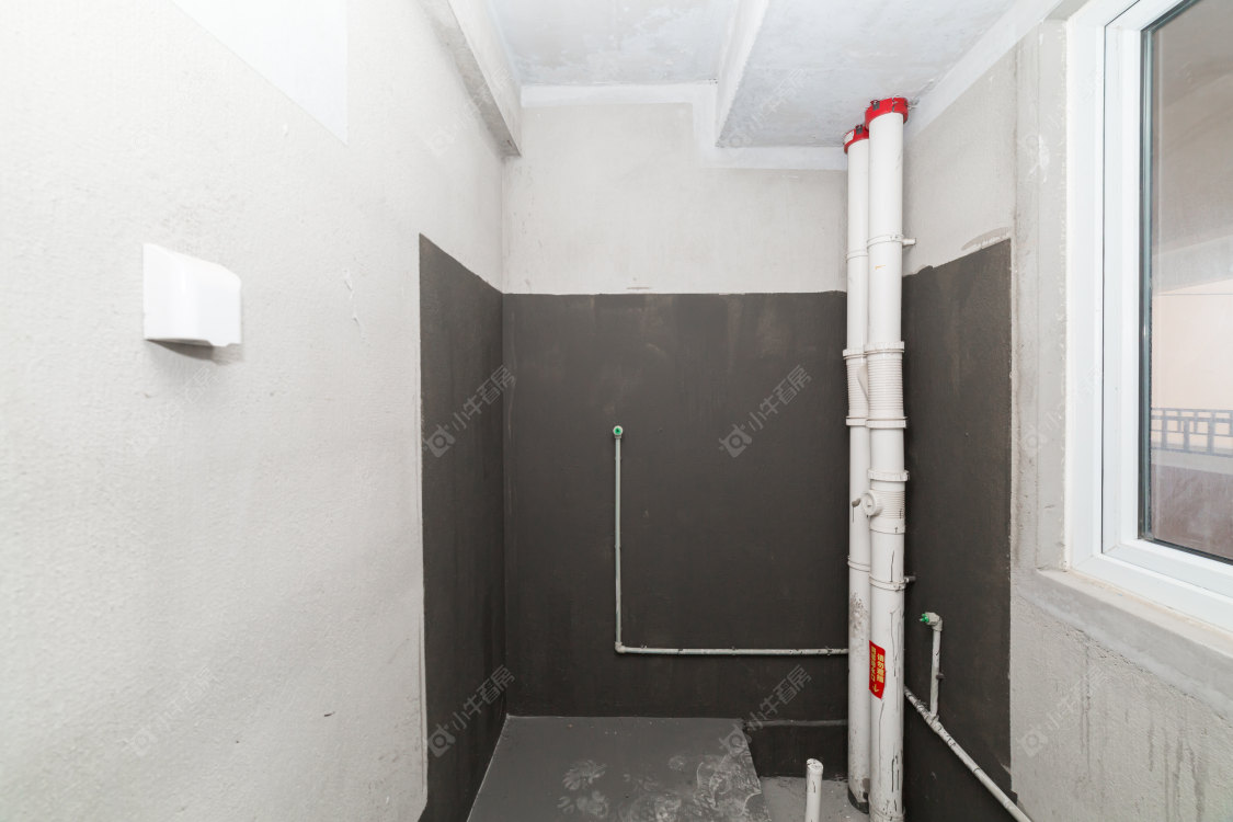 常州大宁佳苑在售二手房源室内图_小牛看房