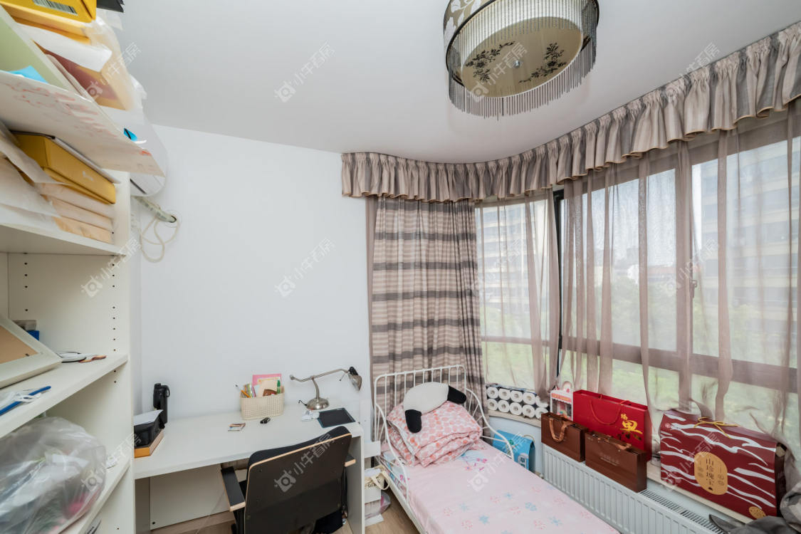 天翼御品苑房源室内图 常州天翼御品苑在租房源室内图_小牛看房