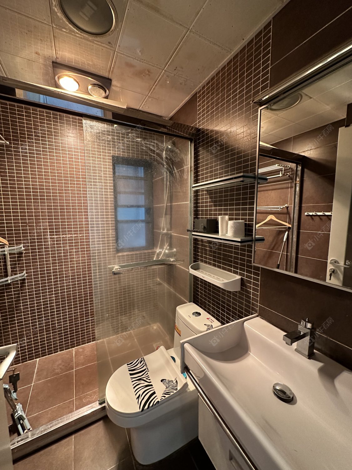 常州荆溪人家在租房源_小牛看房