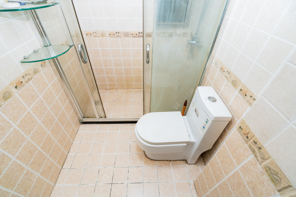 常州和平国际在售二手房源室内图_小牛看房