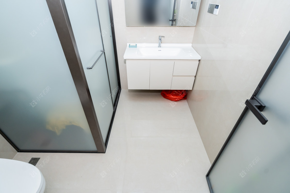 常州弘阳天下锦在售二手房源室内图_小牛看房