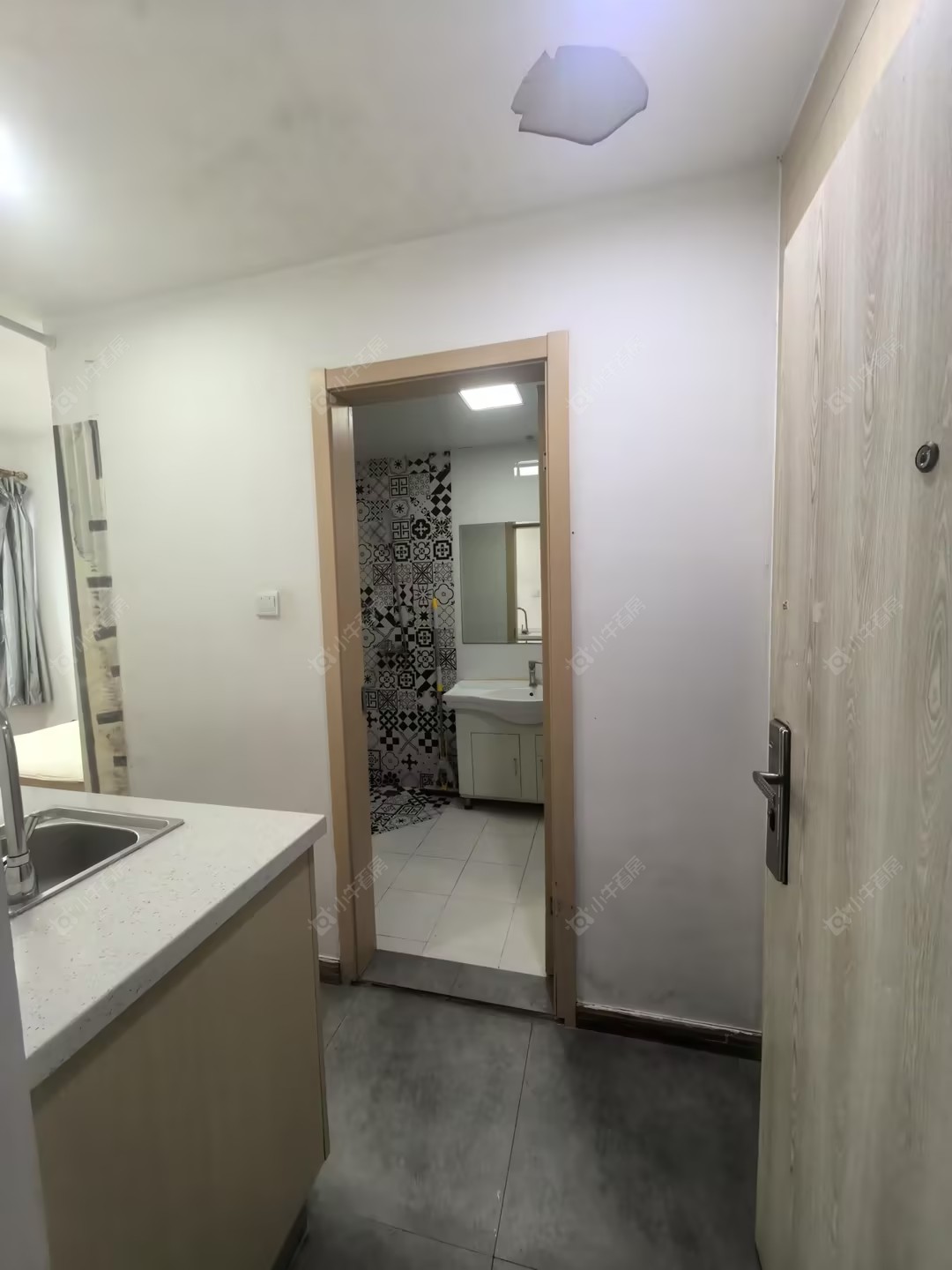 中奥珑郡房源室内图 常州中奥珑郡在租房源室内图_小牛看房