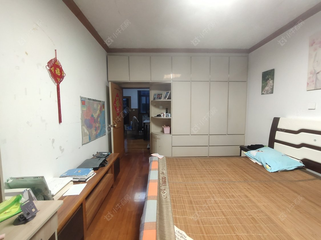 常州河海新村租房_河海新村2室2厅房源出租