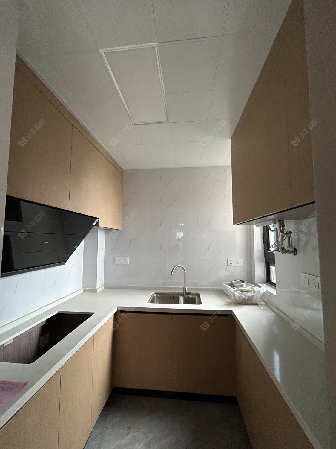 常州路劲雅居乐城市万象租房_路劲雅居乐城市万象3室2厅房源出租