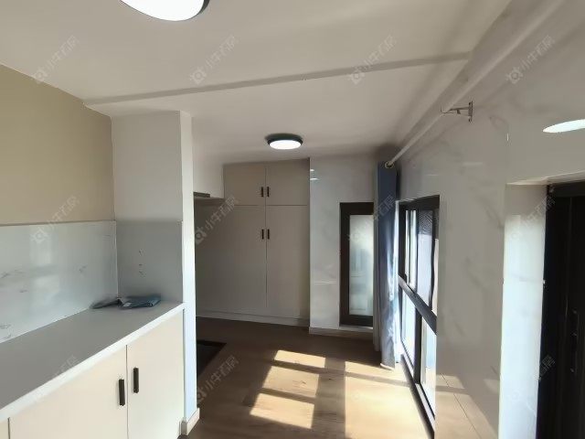 常州吾悦广场全能家公寓在租房源室内图_小牛看房