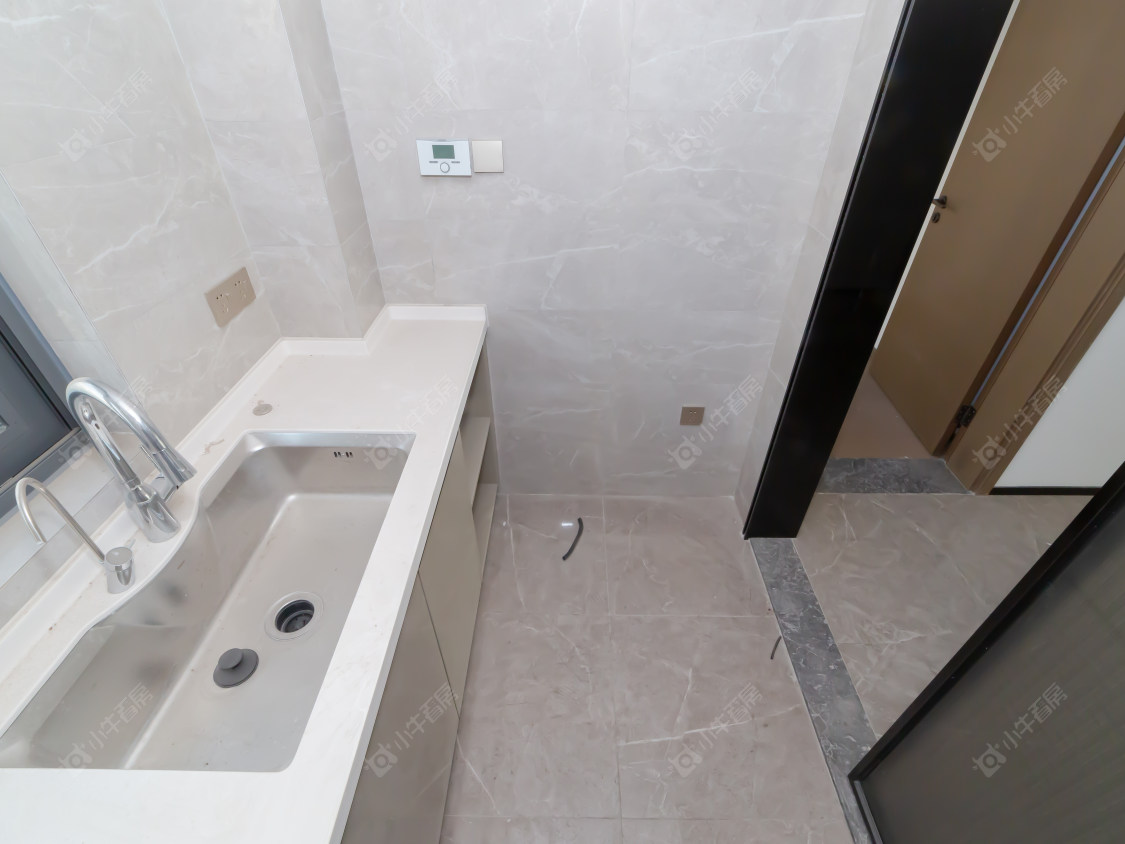 常州花语江南在售二手房源小区图_小牛看房