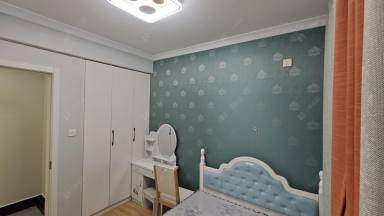 海华花园房源室内图 常州海华花园在租房源室内图_小牛看房