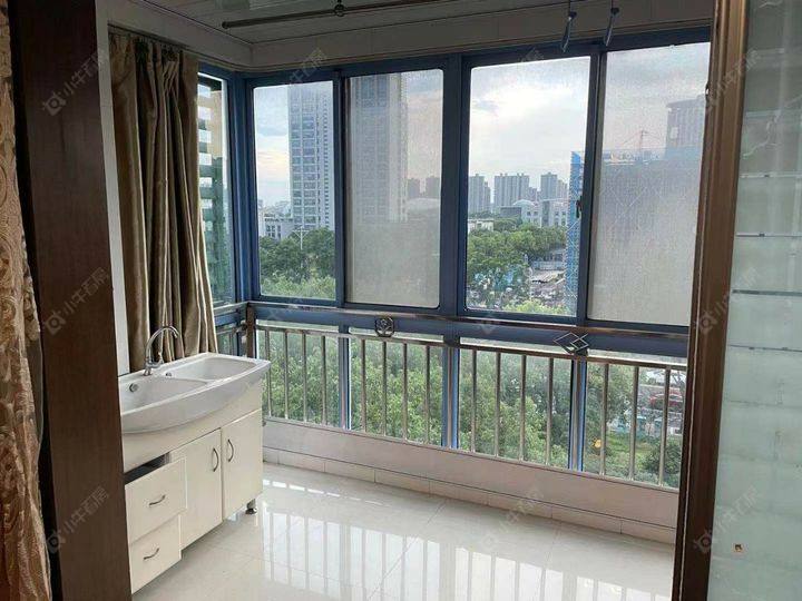 常州府琛花园在租房源_小牛看房