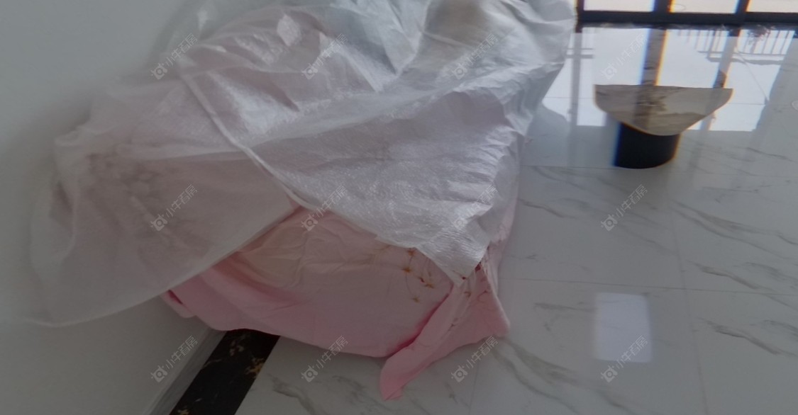 常州碧桂园壹号天禧租房_碧桂园壹号天禧3室2厅房源出租