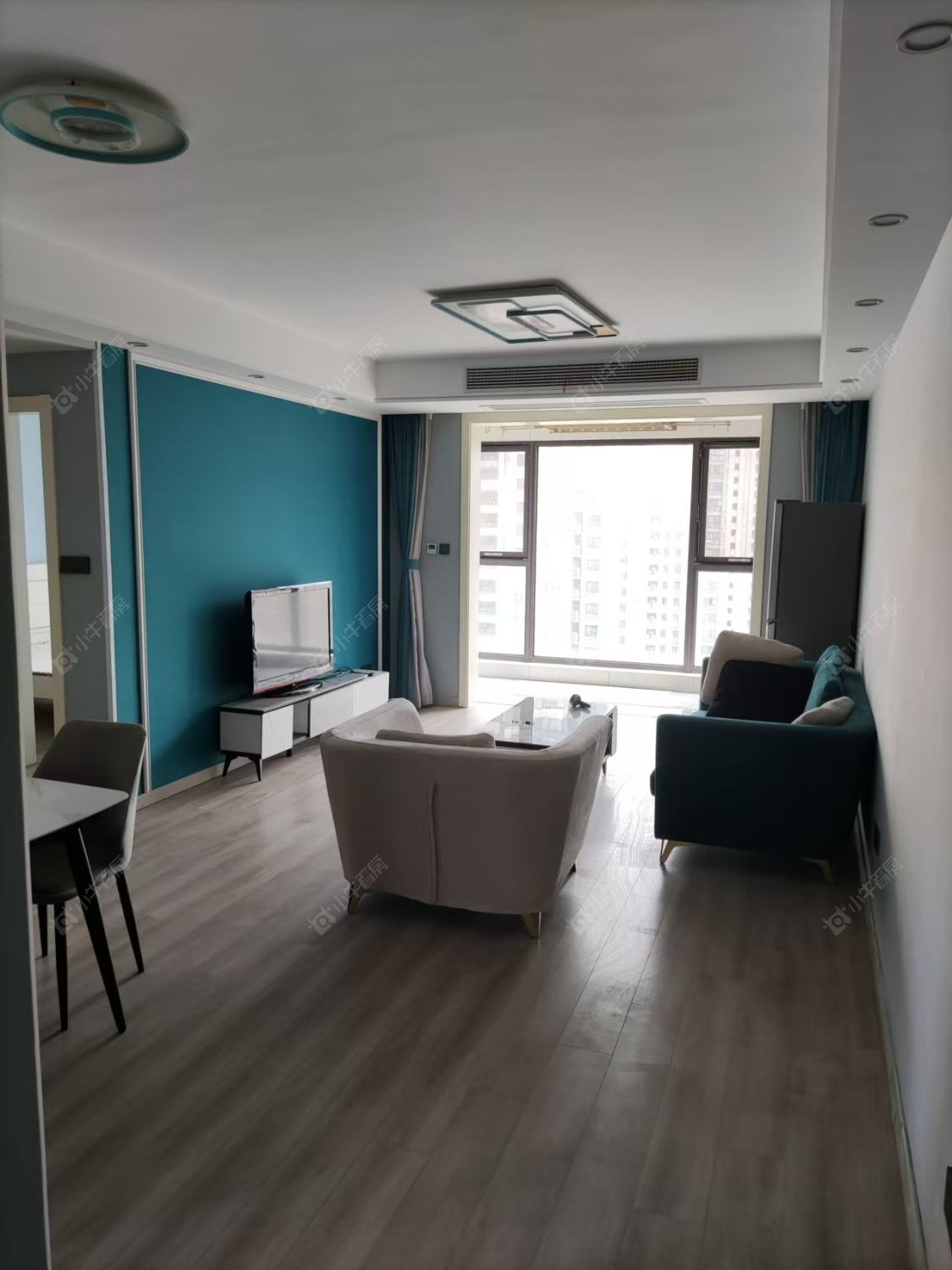 常州香聚雅苑东区在租房源_小牛看房