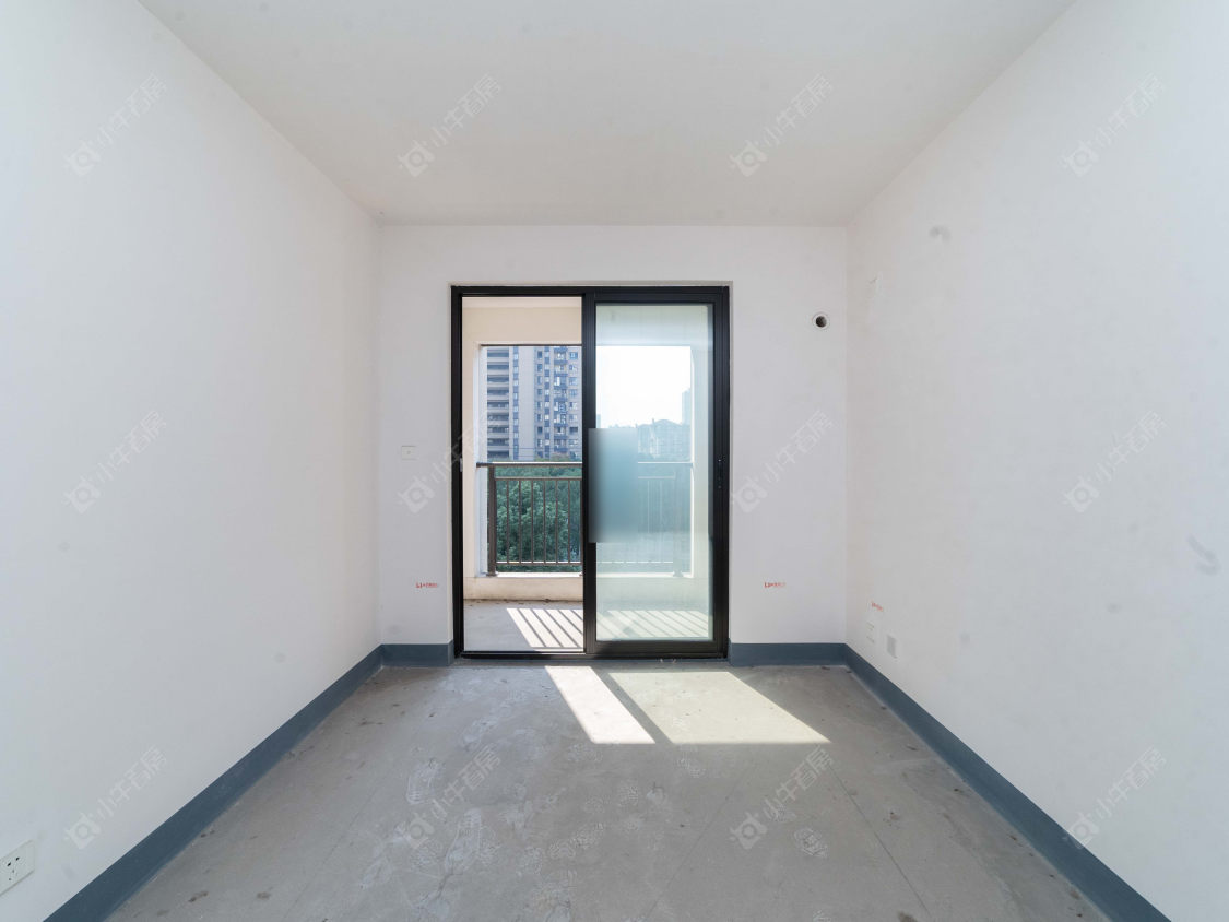 常州新城桃李郡在售二手房源室内图_小牛看房