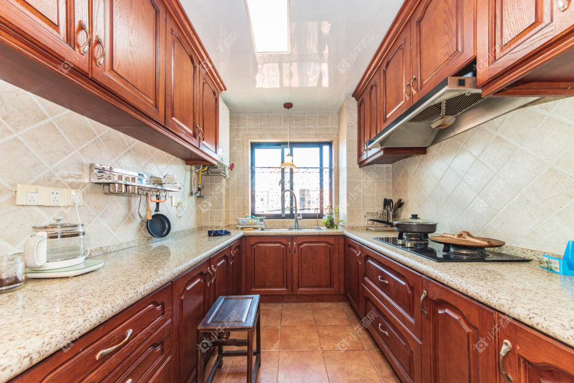 常州万骏金域丹堤在租房源室内图_小牛看房