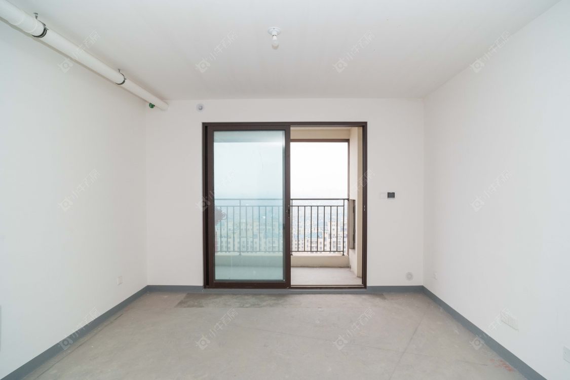 常州邹新花园D区在售二手房_小牛看房