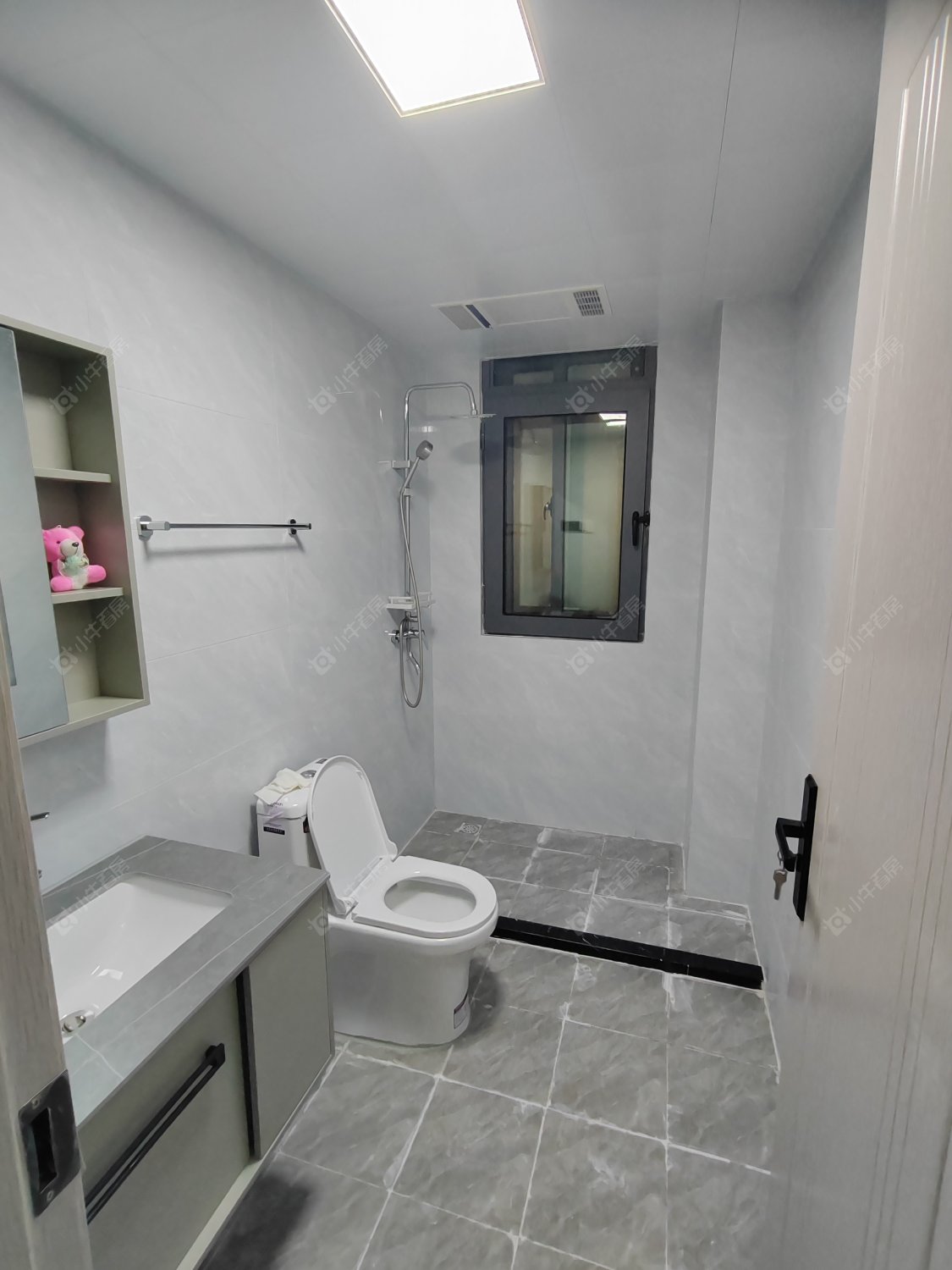 常州五星星韵城在租房源_小牛看房