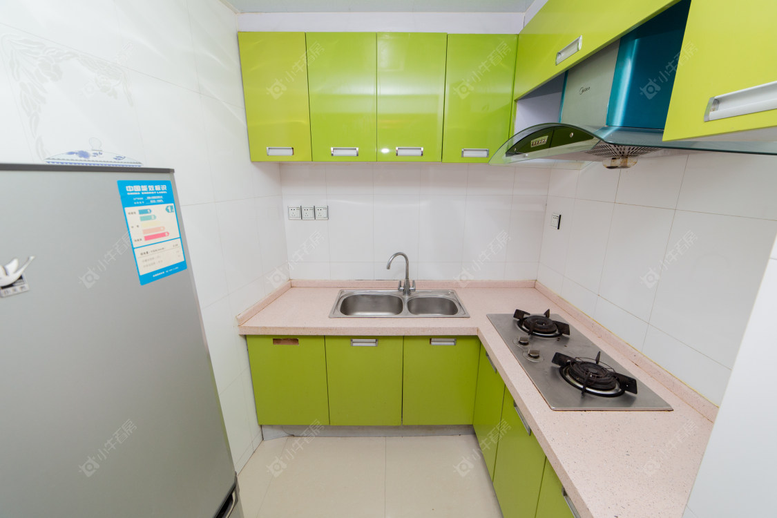 侨光苑房源室内图 常州侨光苑在售二手房源室内图_小牛看房