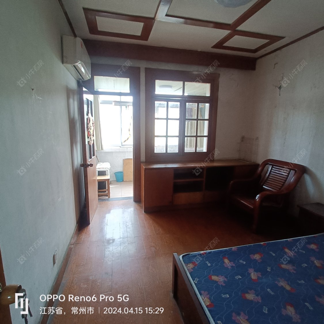 勤丰新村房源 常州勤丰新村在租房源_小牛看房