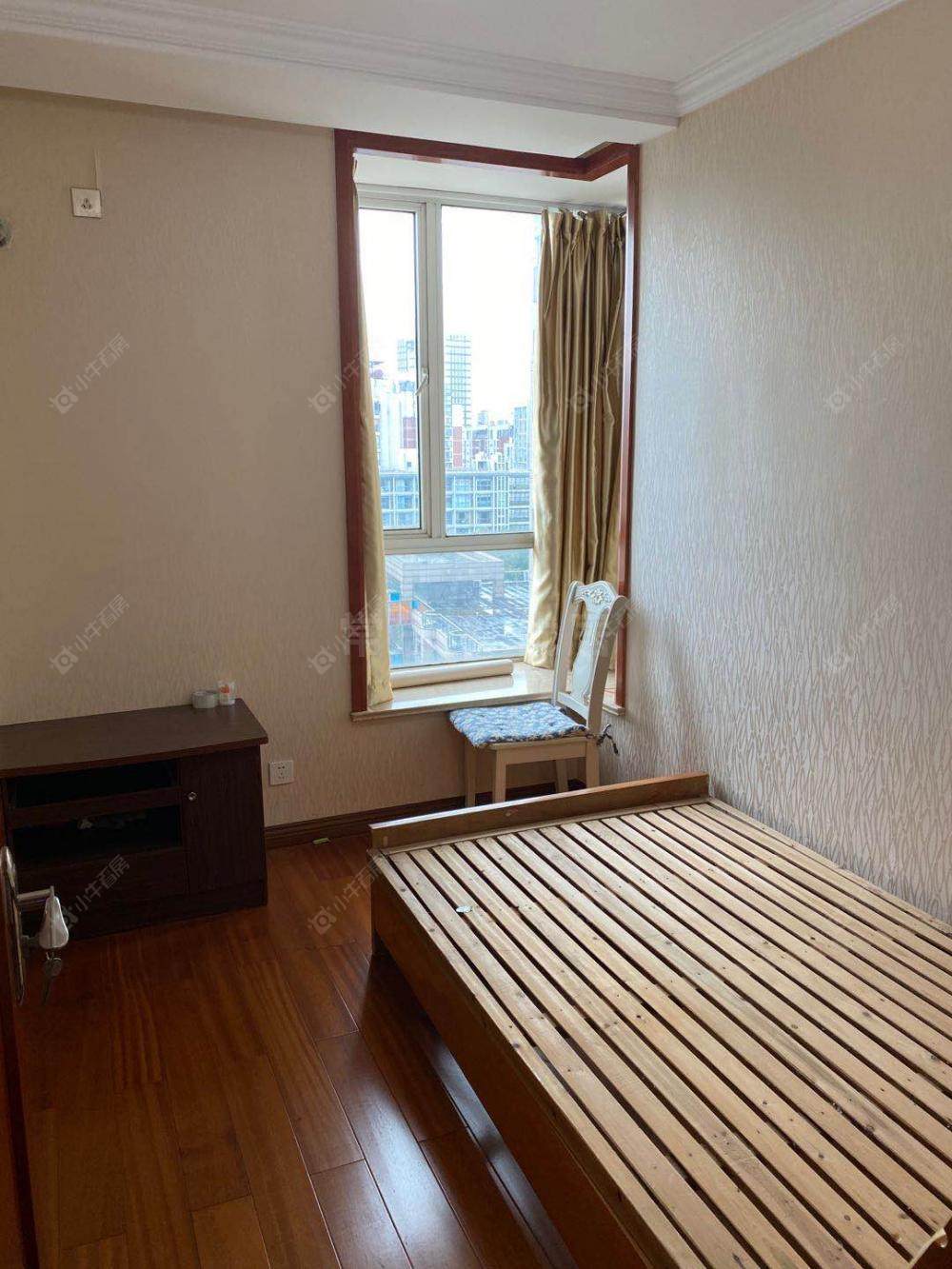 常州中创时代广场在租房源室内图_小牛看房