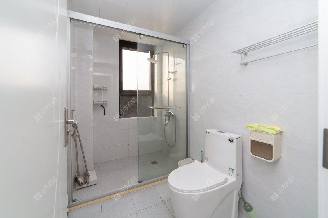 常州玲珑花园在租房源室内图_小牛看房