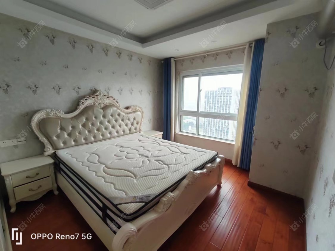 宝龙国际花园二期房源 常州宝龙国际花园二期在租房源_小牛看房