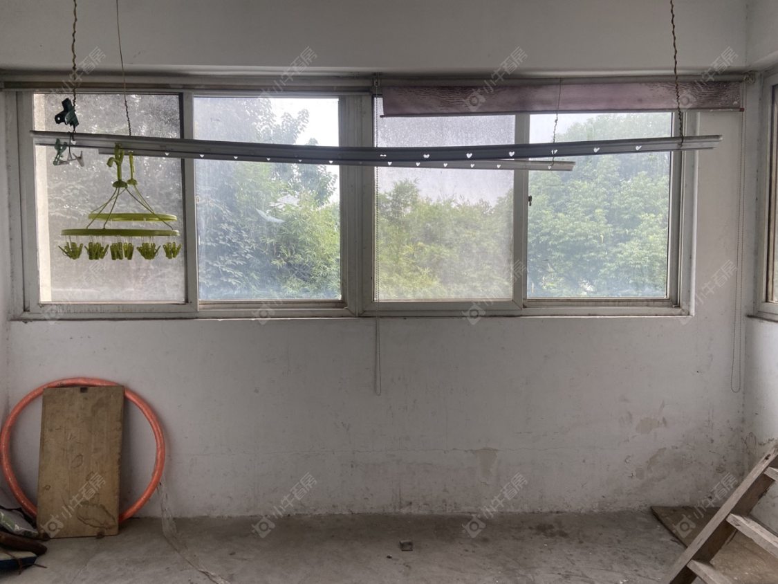 常州半岛小区租房_半岛小区-房源出租