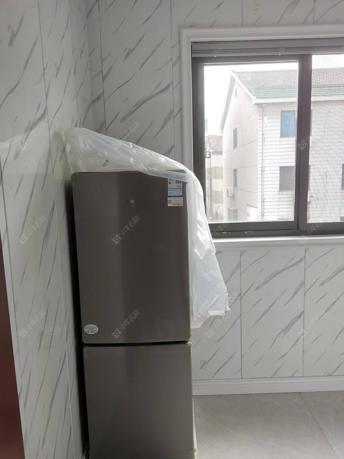 常州剑湖街租房_剑湖街2室1厅房源出租