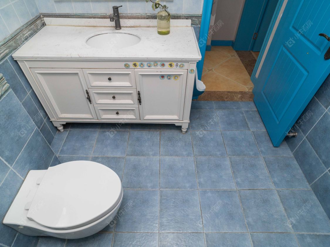 宝龙国际花园一期房源室内图 常州宝龙国际花园一期在售二手房源室内图_小牛看房