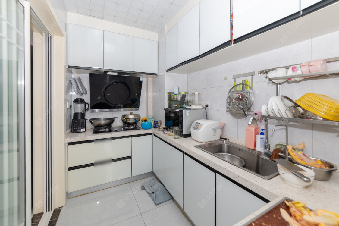 怡枫苑房源室内图 常州怡枫苑在售二手房源室内图_小牛看房