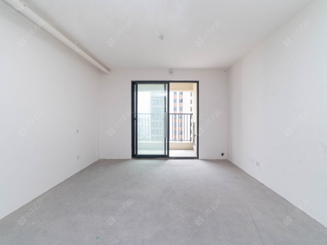 常州天启瑞禧花园在售二手房_小牛看房