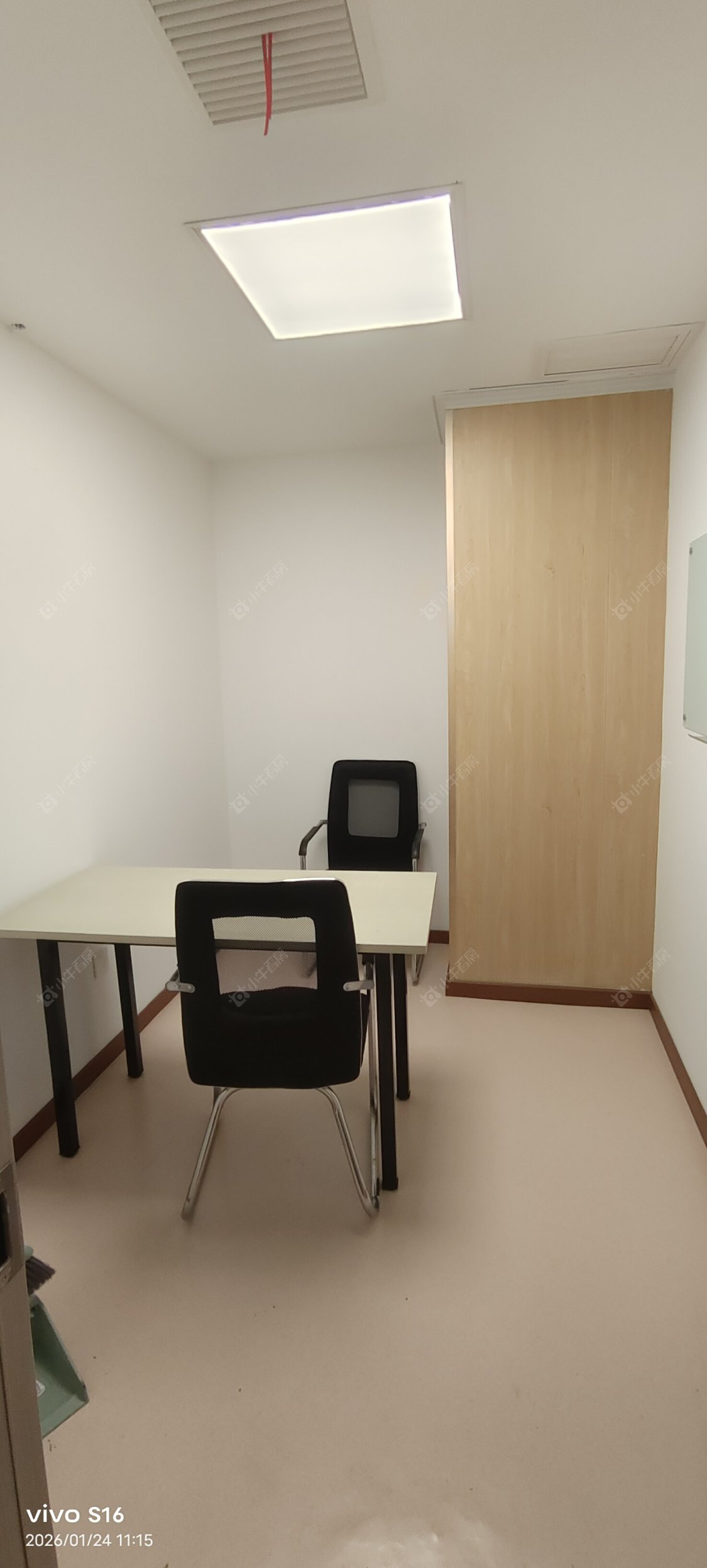 常州太湖中路在租房源_小牛看房