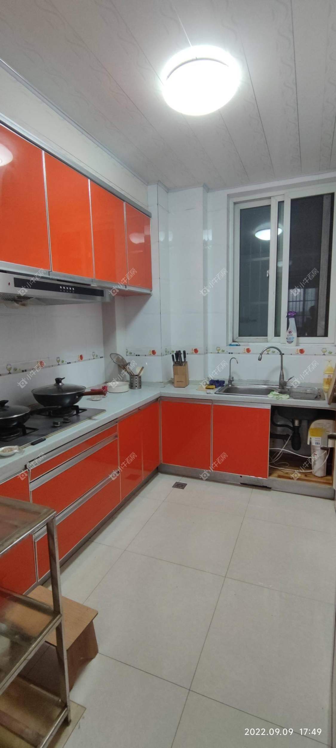 常州凤凰名城在租房源_小牛看房