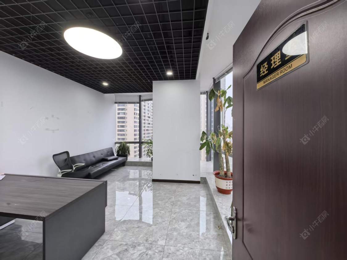 常州武进万达广场租房_小牛看房