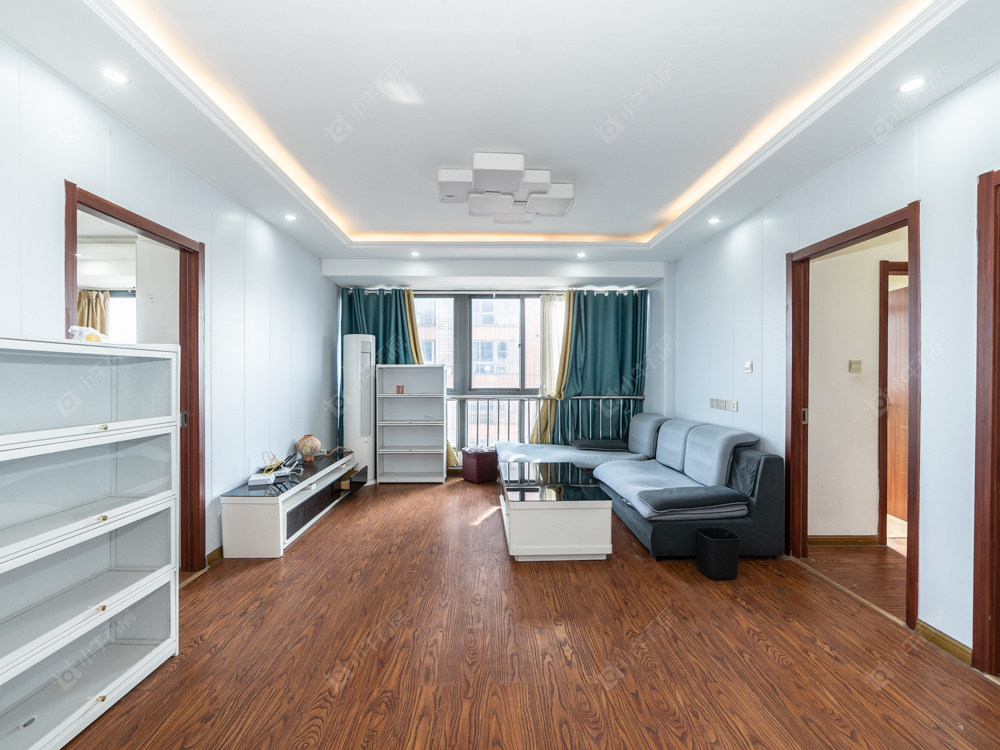 常州凤凰名城在售二手房源_小牛看房