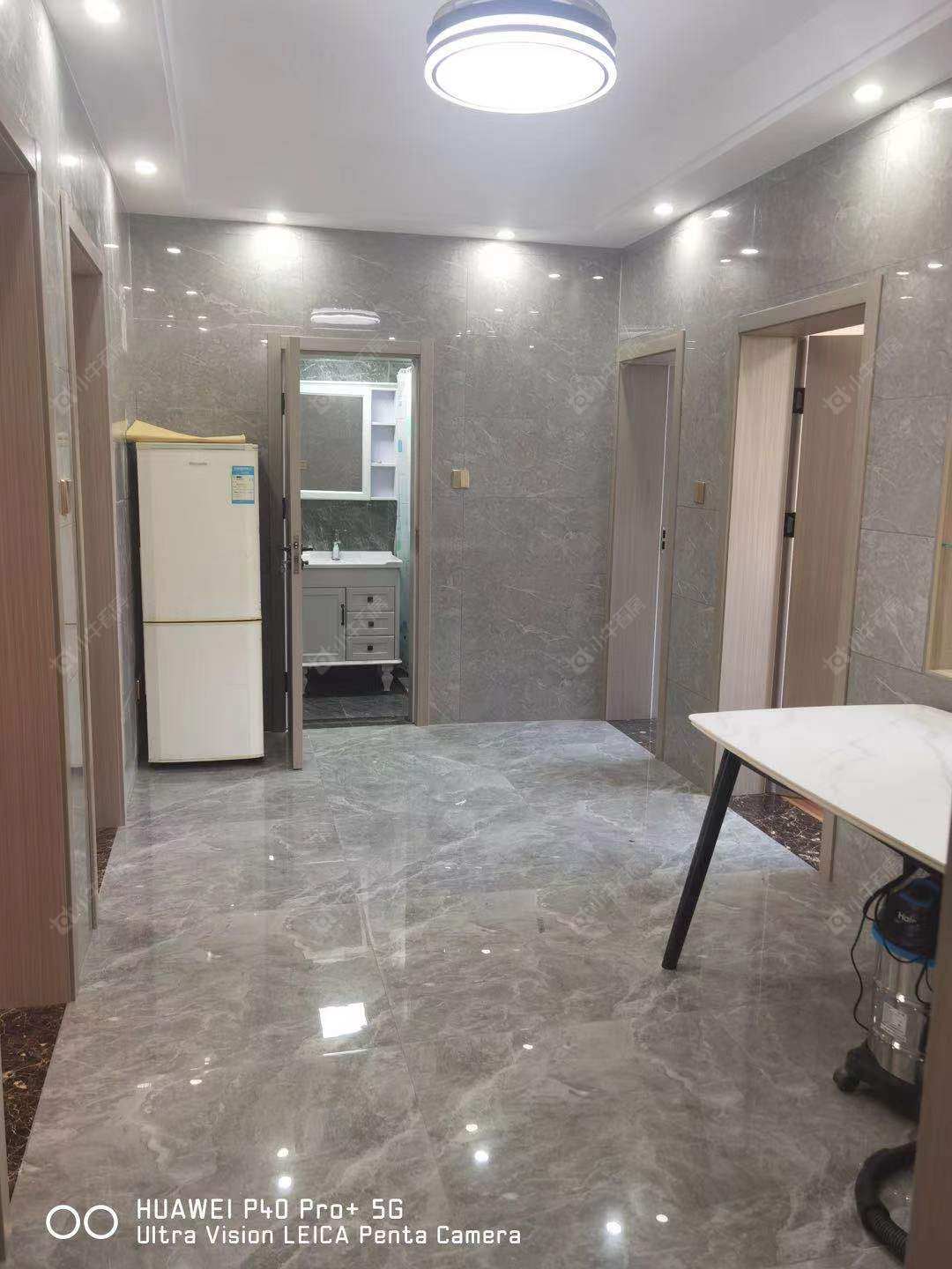 桃园路物资楼房源 常州桃园路物资楼在租房源_小牛看房