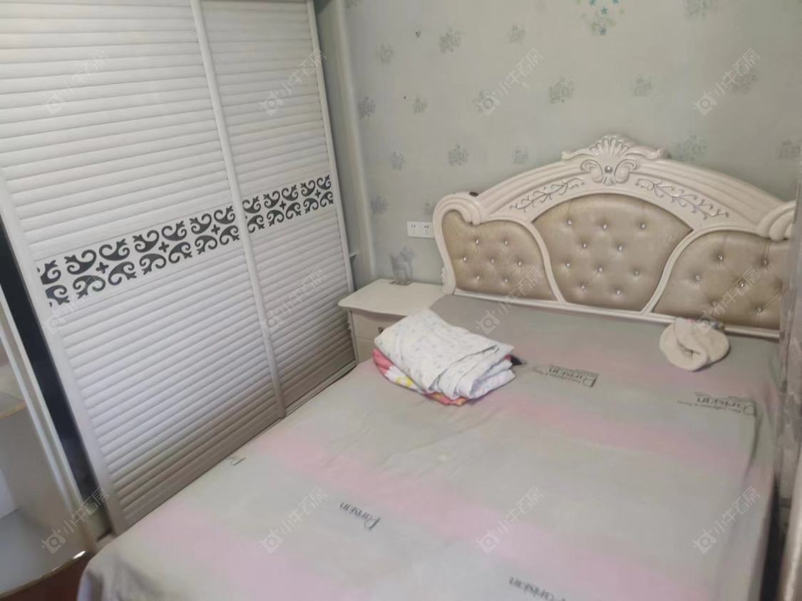 枫逸人家房源 常州枫逸人家在租房源_小牛看房