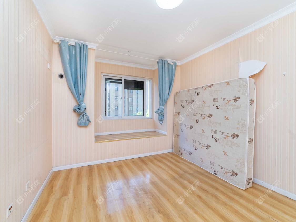 新城郡未来房源室内图 常州新城郡未来在租房源室内图_小牛看房