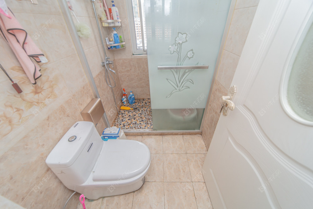 常州米兰阳光在售二手房_小牛看房