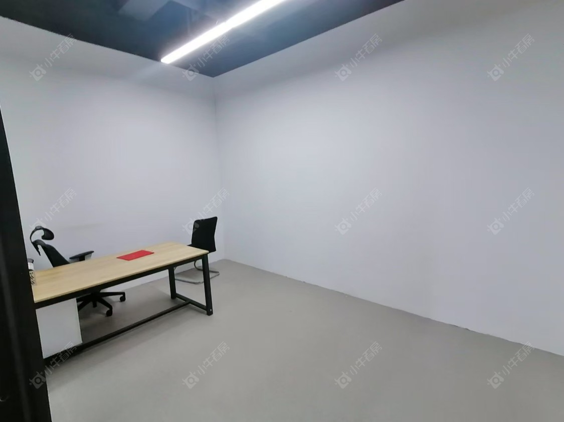 常州青果巷租房_青果巷-房源出租