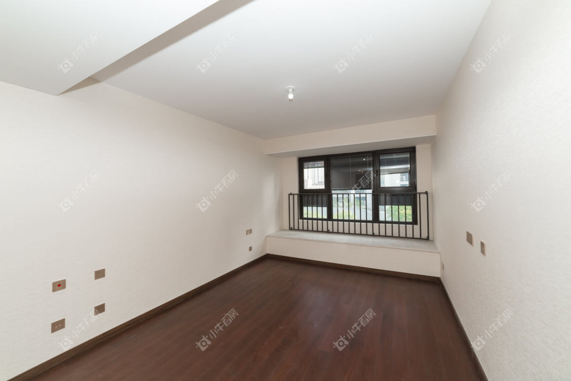 旭辉都会上著房源户型图 常州旭辉都会上著在租房源户型图_小牛看房