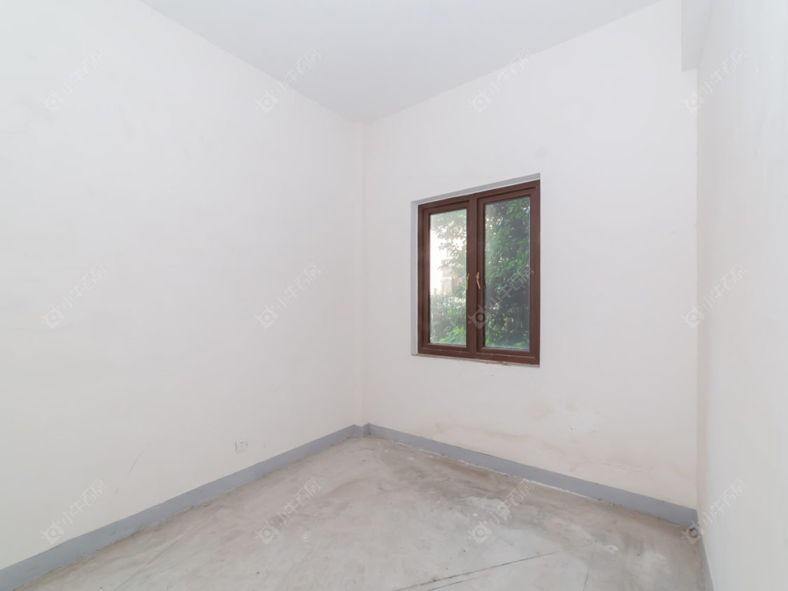 常州龙湖原山别墅区在售二手房源小区图_小牛看房