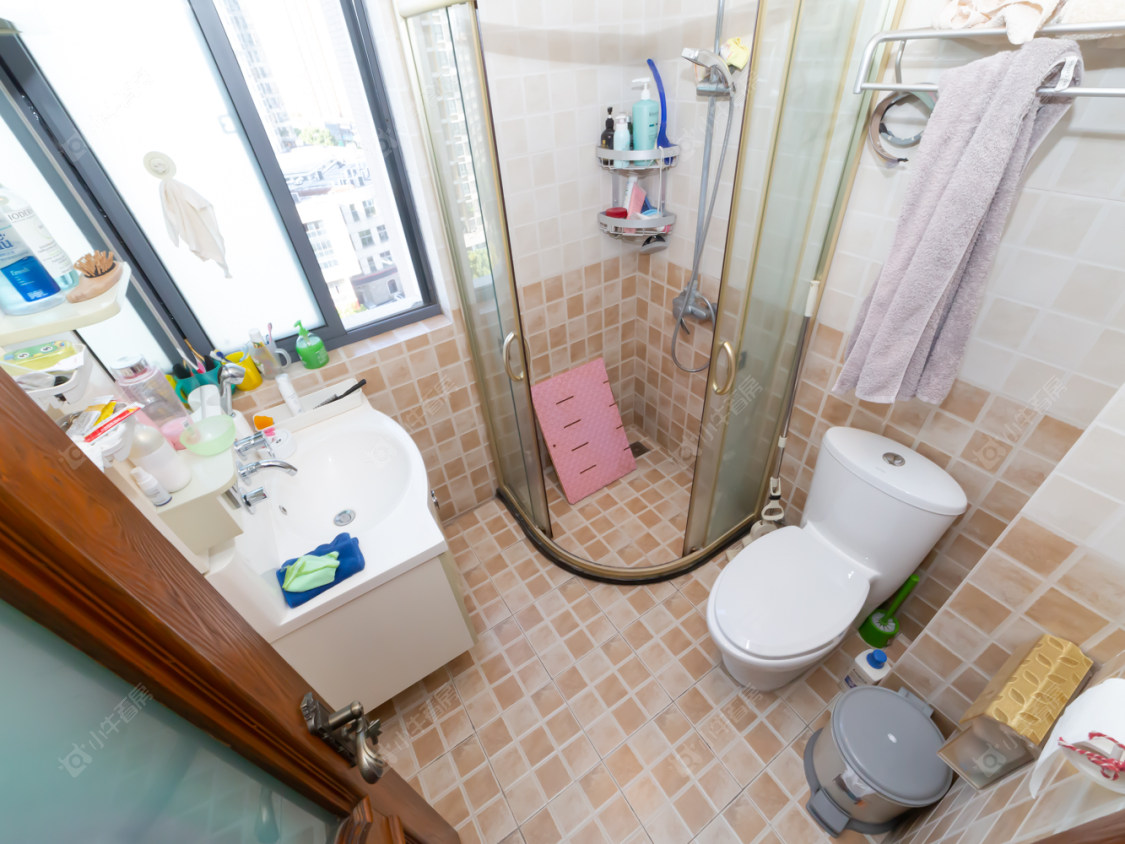 常州永宁雅苑在售二手房源室内图_小牛看房